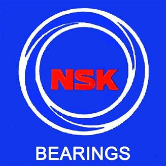 NSK BEARINGS